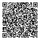 QR код "ICHI"