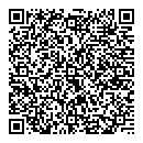 QR код "Улытау"