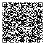 QR код "Европейский"