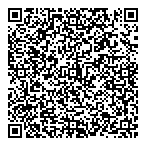 QR код "Desalitto"