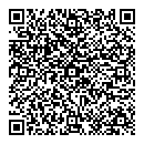QR код "Балтлото"