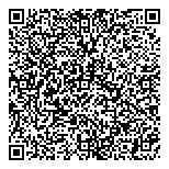 QR код "ЦВД-Белгород"