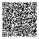 QR код "Fransa"