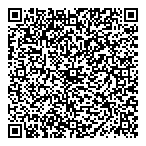 QR код "На Вайнера"