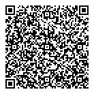 QR код "Lady"