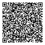 QR код "ПУСК"