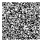 QR код "Mayki Print"