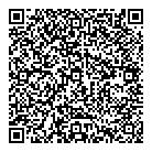 QR код "Ребус"
