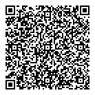 QR код "Новая оптика"