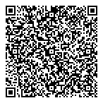 QR код "Cherry Shop"