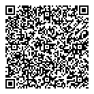 QR код "Граф"