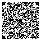 QR код "Уютный дом"