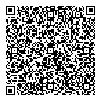 QR код "Modern Mom"