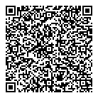 QR код "Джинс line"