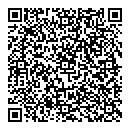 QR код "ФОТОточка"