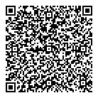 QR код "Vesna flowers decor"