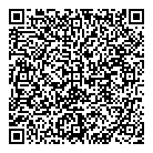 QR код "Клеопатра"