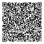 QR код "Детский мир"