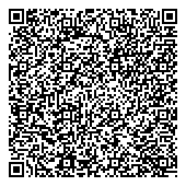 QR код "ТрансЮжСтрой-ПГС"