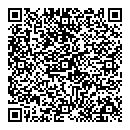 QR код "Непоседа"