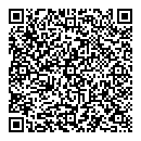 QR код "О-о-да!"