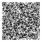 QR код "Lazurit дисконт"