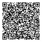 QR код "Лидер"