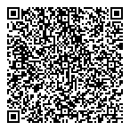 QR код "Финтерра"