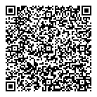 QR код "Eyecandy Jewelry"