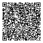 QR код "Лад"