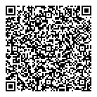 QR код "МкМ"