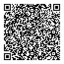 QR код "AVITAL"