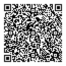 QR код "Одри"