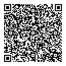 QR код "Сарра"