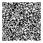 QR код "Улица Кино"