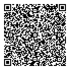 QR код "Посуда Град"