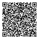 QR код "Раздолье"