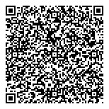 QR код "Люкс"