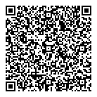 QR код "СПЕЦКЛИМАТ-А"