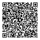 QR код "Конфетка"