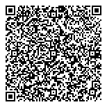 QR код "Фельдшерско-акушерский пункт"