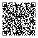 QR код "МиР"