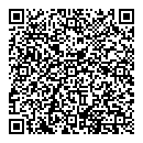 QR код "Bereke Exchange"