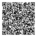 QR код "Костюмер"