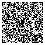 QR код "Умный кит"