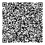 QR код "Престиж"
