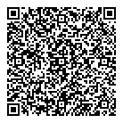 QR код "Умный кит"