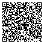 QR код "ГриАл"