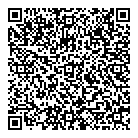 QR код "Флагман"