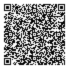 QR код "KORS"